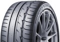 Potenza RE-11A Bridgestone